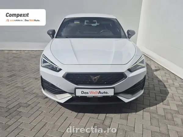 Poza anunț 8