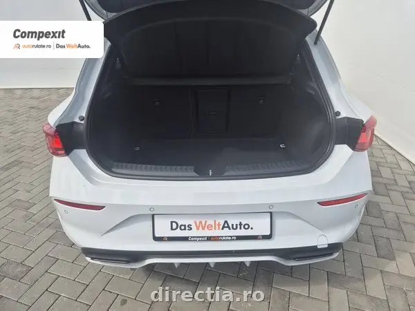 Poza anunț 30