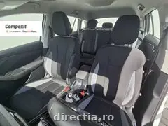 Poza anunț 10