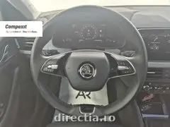 Poza anunț 14