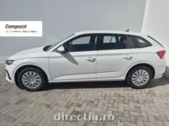 Poza anunț 2