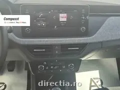 Poza anunț 18