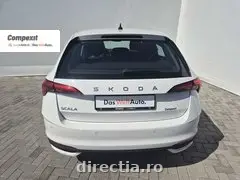 Poza anunț 4
