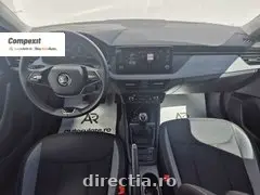 Poza anunț 12