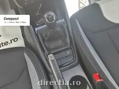 Poza anunț 19