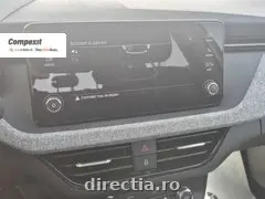 Poza anunț 23