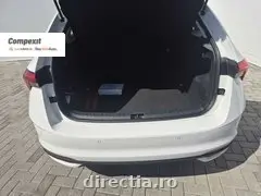 Poza anunț 24