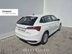 Poza anunț 5