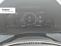 Poza anunț 17