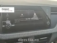 Poza anunț 20