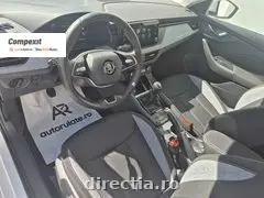 Poza anunț 9