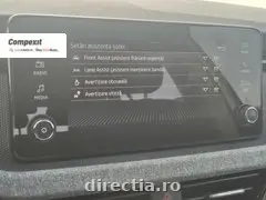 Poza anunț 21