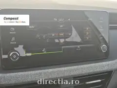 Poza anunț 22