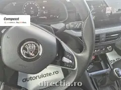 Poza anunț 16