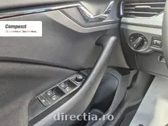 Poza anunț 13