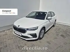 Poza anunț 1