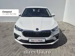 Poza anunț 8