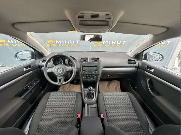 Poza anunț 8