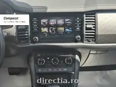 Poza anunț 19