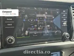 Poza anunț 25