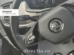 Poza anunț 16