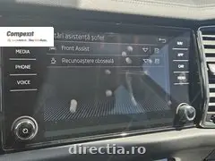 Poza anunț 22