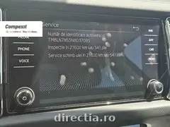 Poza anunț 24