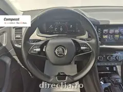 Poza anunț 15
