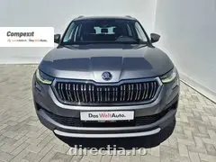 Poza anunț 8