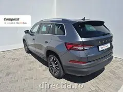 Poza anunț 3