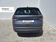 Poza anunț 4