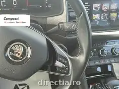 Poza anunț 17