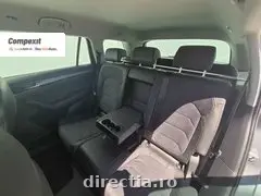 Poza anunț 12