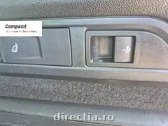 Poza anunț 28