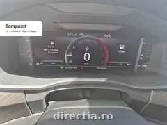 Poza anunț 18