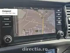 Poza anunț 21