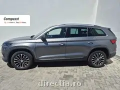 Poza anunț 2