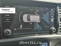 Poza anunț 26