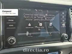 Poza anunț 23