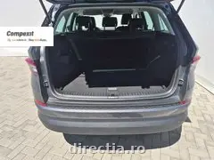 Poza anunț 27