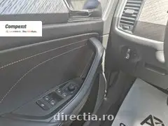 Poza anunț 14