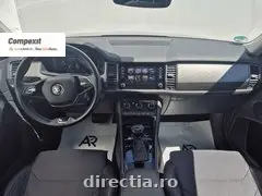 Poza anunț 13