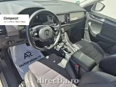 Poza anunț 9