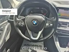 Poza anunț 15