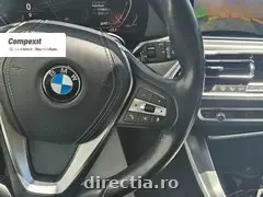 Poza anunț 17