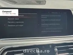 Poza anunț 26