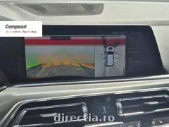 Poza anunț 21