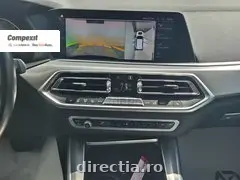 Poza anunț 19