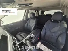 Poza anunț 11