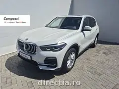 Poza anunț 1
